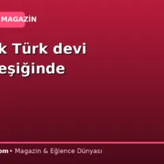 40 yıllık Türk devi iflasın eşiğinde