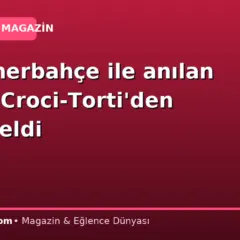 Adı Fenerbahçe ile anılan Mattia Croci-Torti’den yanıt geldi