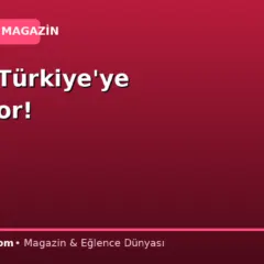 Aliyev Türkiye’ye gelmiyor!