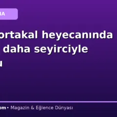 Altın Portakal heyecanında iki film daha seyirciyle buluştu