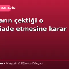 Bankaların çektiği o parayı iade etmesine karar verildi