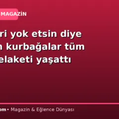 Böcekleri yok etsin diye getirilen kurbağalar tüm kıtaya felaketi yaşattı