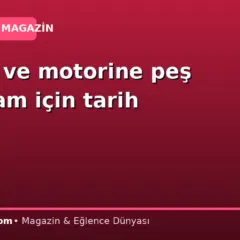 Benzin ve motorine peş peşe zam için tarih verildi