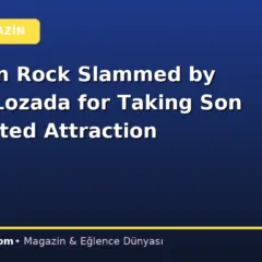 Chrisean Rock Slammed by Evelyn Lozada for Taking Son to Haunted Attraction
