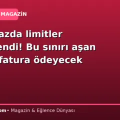 Doğal gazda limitler güncellendi! Bu sınırı aşan yüksek fatura ödeyecek