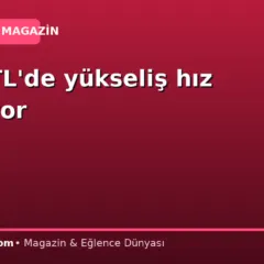 Dolar/TL’de yükseliş hız kesmiyor