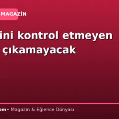 Ehliyetini kontrol etmeyen trafiğe çıkamayacak