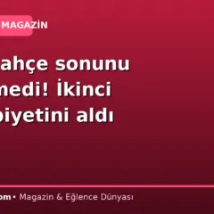 Fenerbahçe sonunu getiremedi! İkinci mağlubiyetini aldı
