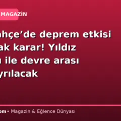 Fenerbahçe’de deprem etkisi yaratacak karar! Yıldız futbolcu ile devre arası yollar ayrılacak