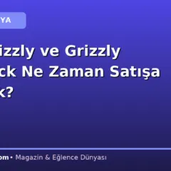 Fiat Grizzly ve Grizzly Fastback Ne Zaman Satışa Çıkacak?