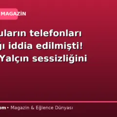 Futbolcuların telefonları açmadığı iddia edilmişti! Sergen Yalçın sessizliğini bozdu
