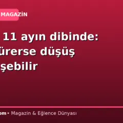 Gümüş 11 ayın dibinde: Satış sürerse düşüş derinleşebilir