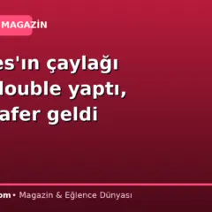 Grizzlies’ın çaylağı triple-double yaptı, farklı zafer geldi