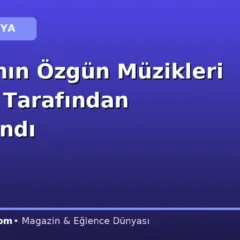 GTA 6’nın Özgün Müzikleri Justice Tarafından Hazırlandı