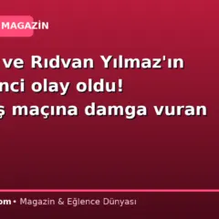 Italiano ve Rıdvan Yılmaz’ın gol sevinci olay oldu! Beşiktaş maçına damga vuran anlar