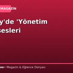 Kadıköy’de ‘Yönetim istifa’ sesleri