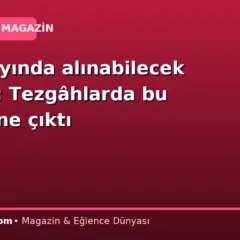 Kasım ayında alınabilecek balıklar: Tezgâhlarda bu türler öne çıktı