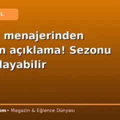 Kuyt’ın menajerinden şaşırtan açıklama! Sezonu tamamlayabilir