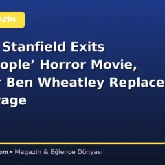 LaKeith Stanfield Exits ‘Molepeople’ Horror Movie, Director Ben Wheatley Replaces Rob Savage