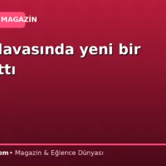 Miras davasında yeni bir adım attı