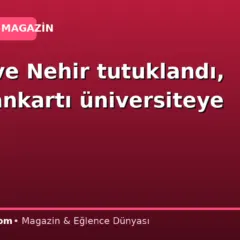 Nevin ve Nehir tutuklandı, aynı pankartı üniversiteye astılar