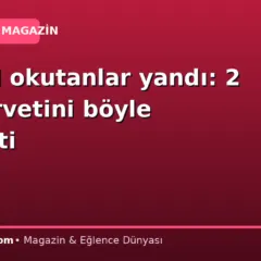 QR kod okutanlar yandı: 2 kişi servetini böyle kaybetti