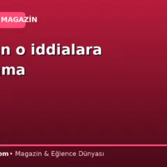 SPK’dan o iddialara yalanlama
