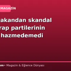 İsrailli bakandan skandal istek: Arap partilerinin zaferini hazmedemedi