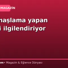 Tavuk haşlama yapan herkesi ilgilendiriyor