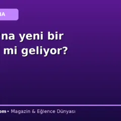 Yeraltı’na yeni bir tehlike mi geliyor?